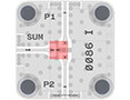 0086-I_PCB.png