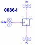 0086-I_SCH.png