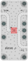 0096WEB