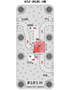 0101-H_PCB.png