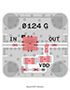 0124-G_PCB