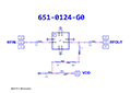 0124-G_SCH