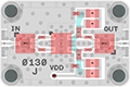 0130PCB