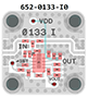 0133WEB