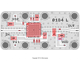 0134-L_PCB