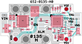 0135-G_PCB.png