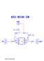 0136-I_SCH