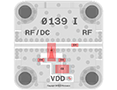 0139-I_PCB.png