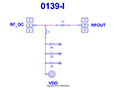 0139-I_SCH.png