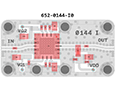 0144-I_PCB