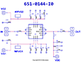 0144-I_SCH