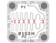 0153-H_PCB.png