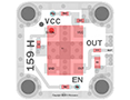 0159-H_PCB.png