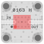 0163-H_PCB.png