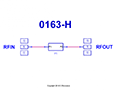 0163-H_SCH.png