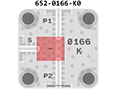 0166-K_PCB.png