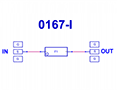 0167-I_SCH.png