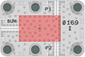 0169-I-PCB