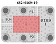 0169-I_PCB.png