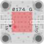 0174-G_PCB