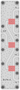 0176WEB