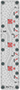 0177WEB