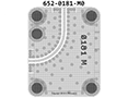 0181-M_PCB.png