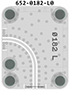 0182-L_PCB.png