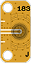 0183_WEB
