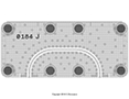 0184-J_PCB.png