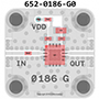 0186_G_PCB