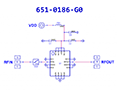 0186_G_SCH