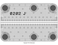 0202-J_PCB.png