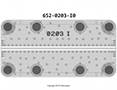0203-I_PCB.png