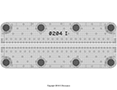 0204-I_PCB.png