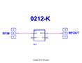 0212-K_SCH.png