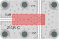 0245-C_PCB
