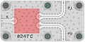 0247-C-PCB