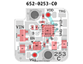 0253-C_PCB.png