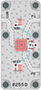 0255WEB