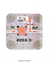 0269-D_PCB