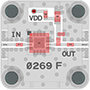 0269-F-PCB