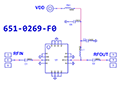 0269-F-SCH