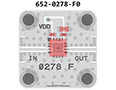 0278-F_PCB