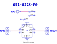 0278-F_SCH