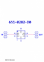 0282-D_SCH.png