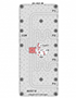 0297-D_PCB.png