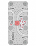 0298-C_PCB.png
