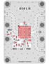 0301-B_PCB.png