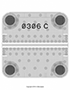 0306-C_PCB.png
